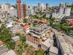 Apartamento com 3 Quartos à venda, 101m² no Humaitá, Bento Gonçalves - Foto 33