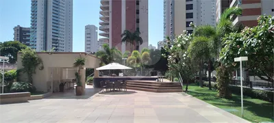 Apartamento com 3 Quartos à venda, 276m² no Meireles, Fortaleza - Foto 23