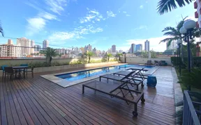 Cobertura com 3 Quartos à venda, 178m² no Cambuí, Campinas - Foto 3