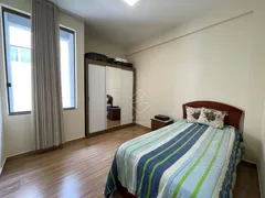 Casa de Condomínio com 4 Quartos à venda, 186m² no Condominio Trilhas do Sol, Lagoa Santa - Foto 15