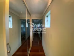 Casa com 4 Quartos à venda, 572m² no Jardim Marajoara, São Paulo - Foto 14