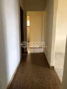 Casa com 3 Quartos à venda, 158m² no Osvaldo Rezende, Uberlândia - Foto 8