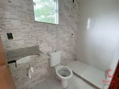 Casa de Condomínio com 2 Quartos à venda, 68m² no Âncora, Rio das Ostras - Foto 8