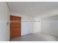 Apartamento com 2 Quartos à venda, 56m² no Vila Pires, Santo André - Foto 32