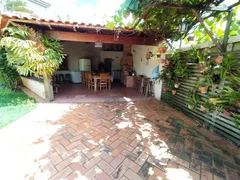Casa com 3 Quartos à venda, 177m² no Graça, Belo Horizonte - Foto 15