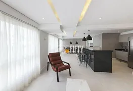 Apartamento com 1 Quarto à venda, 26m² no Campo Belo, São Paulo - Foto 15