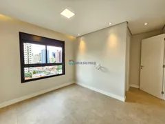 Apartamento com 2 Quartos à venda, 65m² no Mirandópolis, São Paulo - Foto 13
