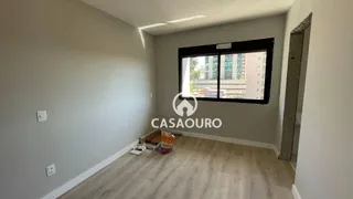 Apartamento com 2 Quartos à venda, 58m² no Serra, Belo Horizonte - Foto 17