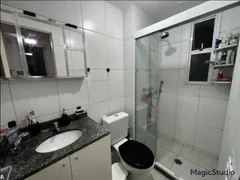 Apartamento com 2 Quartos à venda, 64m² no Vila Praia, São Paulo - Foto 12
