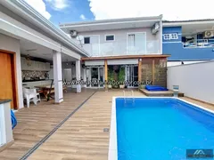 Casa de Condomínio com 3 Quartos à venda, 243m² no Jardim Vila Inglesa, Sorocaba - Foto 10