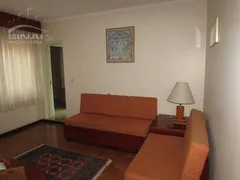 Casa com 4 Quartos para venda ou aluguel, 269m² no Perdizes, São Paulo - Foto 5