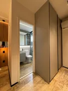 Apartamento com 3 Quartos à venda, 79m² no Barra Funda, São Paulo - Foto 12