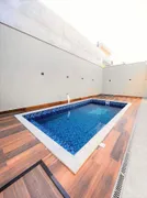 Casa de Condomínio com 3 Quartos à venda, 360m² no Jardim das Cerejeiras, Atibaia - Foto 24