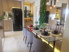 Apartamento com 2 Quartos à venda, 55m² no Itapegica, Guarulhos - Foto 2