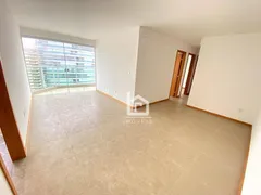 Apartamento com 3 Quartos à venda, 120m² no Itapuã, Vila Velha - Foto 3