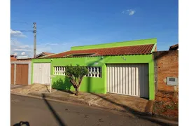 Casa com 3 Quartos à venda, 111m² no Jardim Ipê Pinheiro, Mogi Guaçu - Foto 31