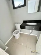 Casa de Condomínio com 3 Quartos à venda, 155m² no Campo Comprido, Curitiba - Foto 17