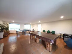 Apartamento com 4 Quartos à venda, 140m² no Praça da Árvore, São Paulo - Foto 45