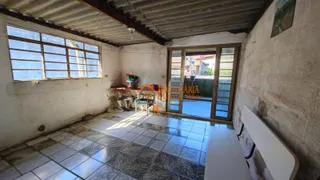 Sobrado com 3 Quartos à venda, 175m² no Vila Rio, Guarulhos - Foto 12
