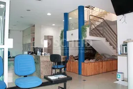 Conjunto Comercial / Sala para alugar, 20m² no Jardim Marajoara, São Paulo - Foto 18