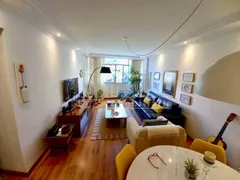 Apartamento com 2 Quartos à venda, 80m² no Tijuca, Rio de Janeiro - Foto 2