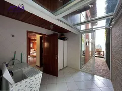 Casa de Condomínio com 3 Quartos à venda, 173m² no Terras do Madeira, Carapicuíba - Foto 42