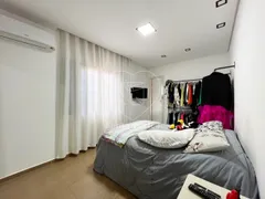 Casa com 4 Quartos à venda, 213m² no Aeroporto, Londrina - Foto 18