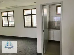 Conjunto Comercial / Sala à venda, 119m² no Vila Olímpia, São Paulo - Foto 17