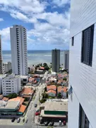 Apartamento com 2 Quartos à venda, 54m² no Candeias Jaboatao, Jaboatão dos Guararapes - Foto 21