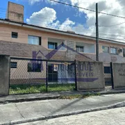 Apartamento com 2 Quartos à venda, 55m² no Janga, Paulista - Foto 3