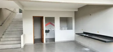 Casa com 3 Quartos à venda, 110m² no Alpes, Londrina - Foto 19