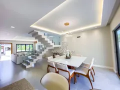 Casa de Condomínio com 3 Quartos à venda, 205m² no Granja Comary, Teresópolis - Foto 30