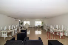 Apartamento com 2 Quartos à venda, 45m² no Alto Petrópolis, Porto Alegre - Foto 21