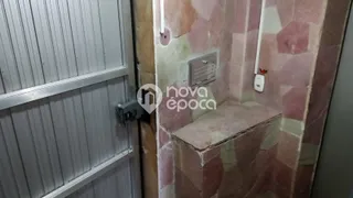 Casa com 2 Quartos à venda, 190m² no Piedade, Rio de Janeiro - Foto 40