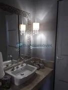 Casa com 3 Quartos para venda ou aluguel, 217m² no Condominio Athenas, Paulínia - Foto 11