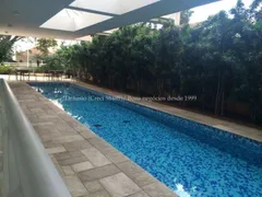 Apartamento com 4 Quartos à venda, 220m² no Pompeia, São Paulo - Foto 15