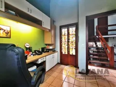 Casa com 3 Quartos à venda, 185m² no Aberta dos Morros, Porto Alegre - Foto 8