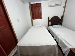 Casa com 3 Quartos para alugar, 180m² no , Salinópolis - Foto 14