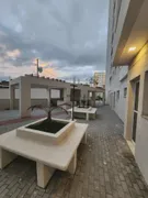 Apartamento com 3 Quartos à venda, 70m² no Jardim Califórnia, Jacareí - Foto 37