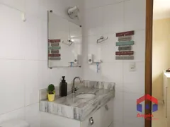 Casa com 3 Quartos à venda, 123m² no Santa Mônica, Belo Horizonte - Foto 12