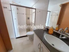 Apartamento com 2 Quartos à venda, 76m² no Ondina, Salvador - Foto 5