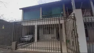 Casa com 3 Quartos à venda, 141m² no Liberdade, Belo Horizonte - Foto 24