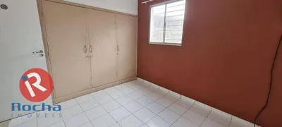 Conjunto Comercial / Sala para alugar, 30m² no Caxangá, Recife - Foto 6