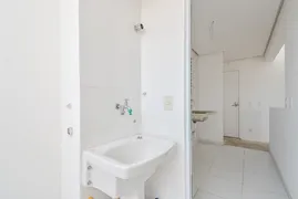 Cobertura com 2 Quartos à venda, 133m² no Vila Ipojuca, São Paulo - Foto 14