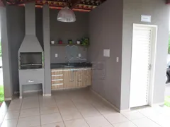 Apartamento com 2 Quartos à venda, 55m² no VILA VIRGINIA, Ribeirão Preto - Foto 12