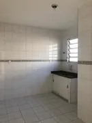 Apartamento com 2 Quartos à venda, 66m² no Vila Valença, São Vicente - Foto 10