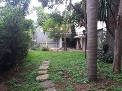 Casa com 6 Quartos à venda, 583m² no Vila Nova Conceição, São Paulo - Foto 1