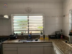 Casa com 3 Quartos à venda, 400m² no Vila Mazzei, São Paulo - Foto 8