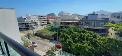 Cobertura com 3 Quartos à venda, 191m² no Recreio Dos Bandeirantes, Rio de Janeiro - Foto 55