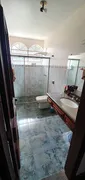 Casa de Condomínio com 4 Quartos para venda ou aluguel, 350m² no Jardim das Colinas, São José dos Campos - Foto 20